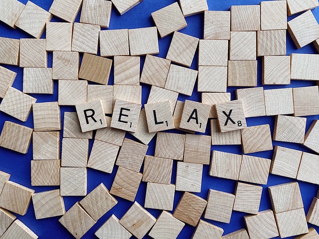 “How ASMR Helps With Anxiety, Stress & Mental Health: A Calming Guide” 3