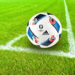 football image